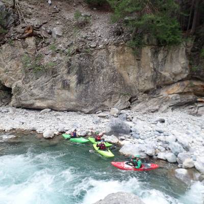 white water kayaking in the Southern French Alps (8 of 8).jpg